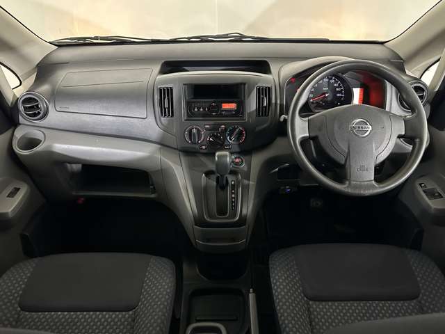 複数画像4