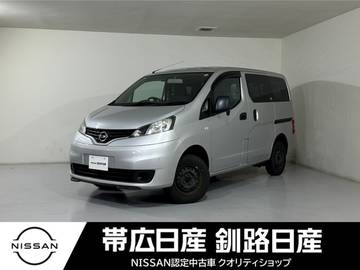 複数画像1