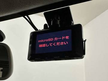 複数画像11