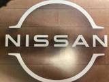 日産 ルークス 660cc 660 ハイウェイスターX プロパイロット エディション プロパイロット 全周囲カメラ 9インチナビ
