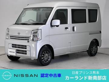 660 DX GLパッケージ ハイルーフ 障害物センサー シートヒーター Bluetooth