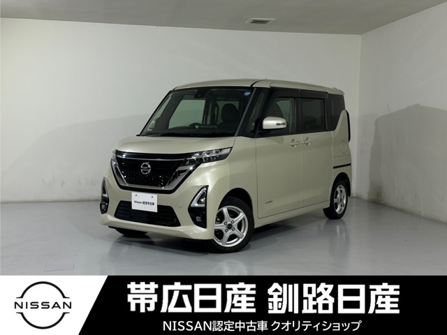 複数画像1