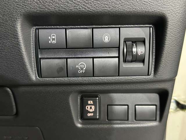 複数画像11