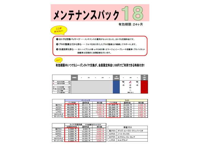 複数画像52