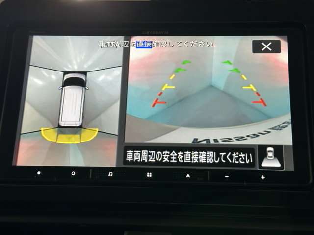 複数画像9