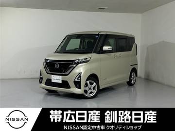 複数画像1