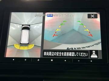 複数画像9