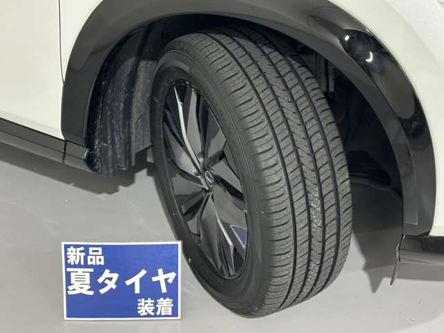 複数画像17