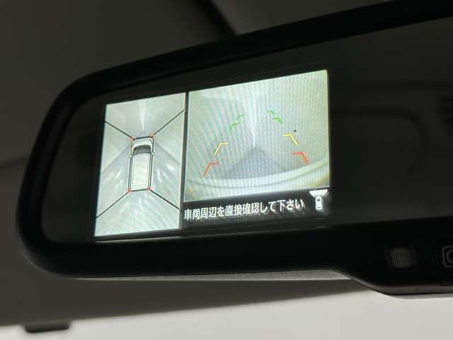 複数画像12