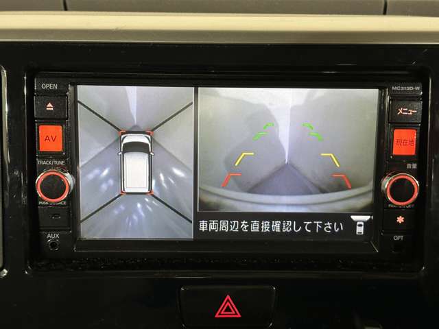 複数画像9