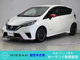 日産 ノート 1200cc 1.2 e-POWER NISMO ETC ドラレコ 全周囲カメラ クルコン Bluet