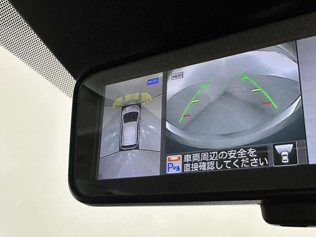 複数画像11