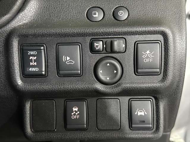 複数画像30