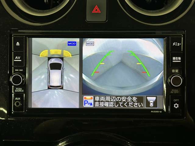複数画像9
