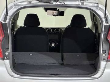 複数画像34