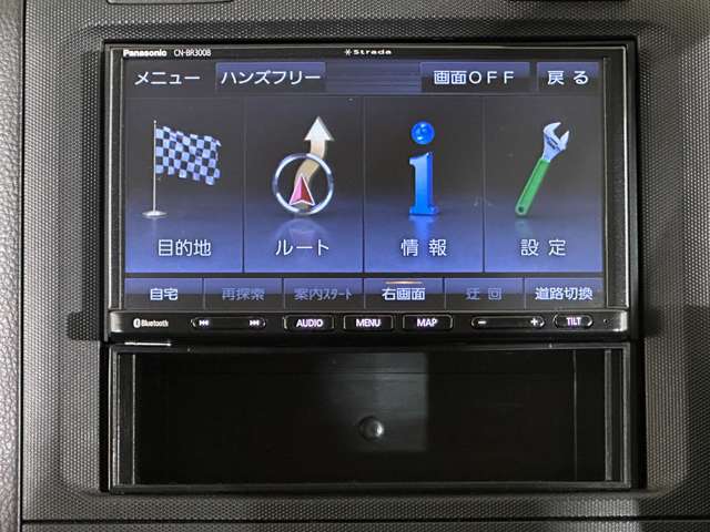 複数画像9