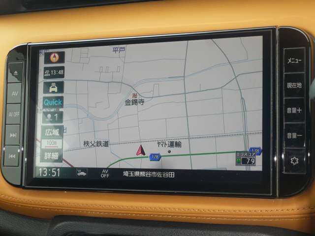 複数画像6