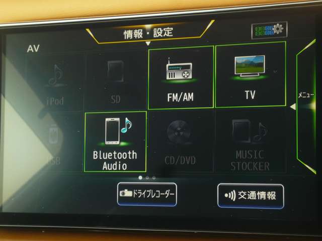 複数画像7