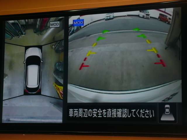 複数画像8