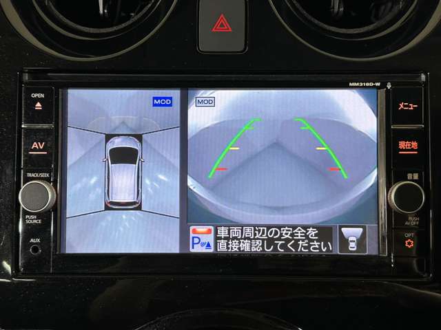 複数画像10