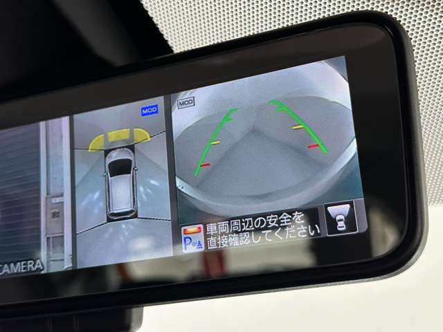 複数画像12