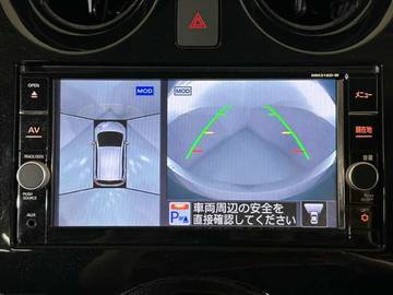 複数画像10