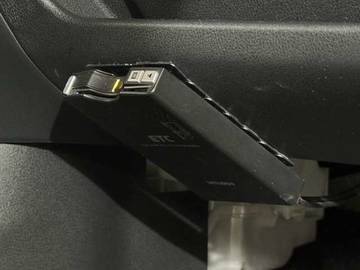 複数画像31