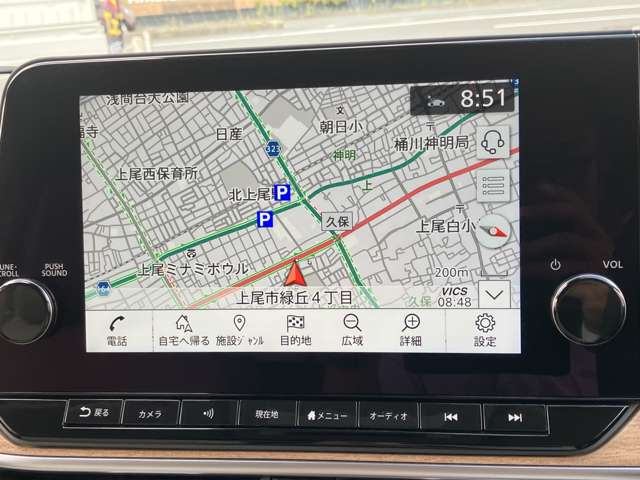 複数画像5