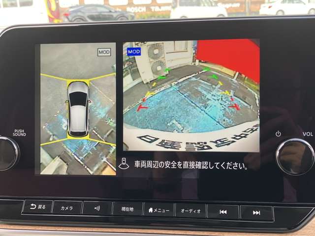 複数画像6