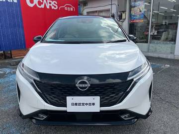 複数画像25