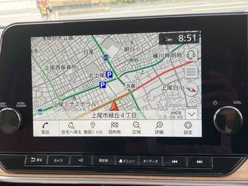 複数画像5