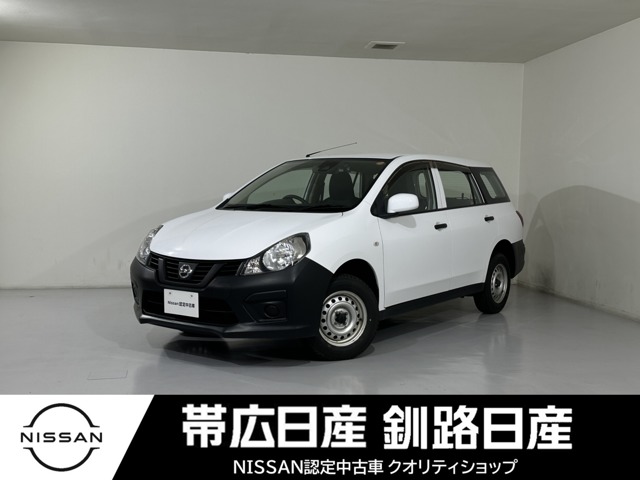 複数画像1