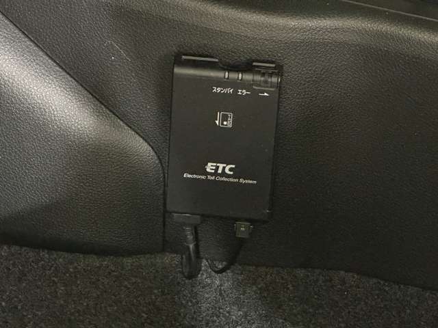 複数画像12