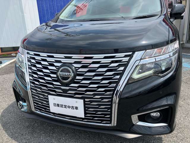複数画像18
