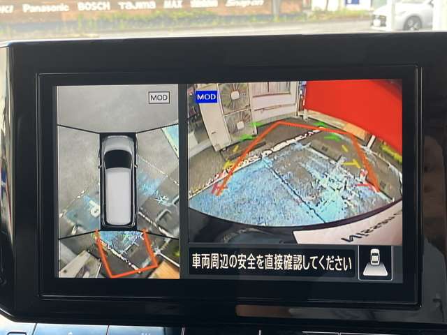 複数画像6