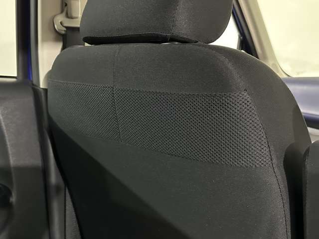 複数画像35