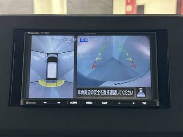 複数画像10