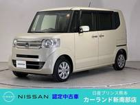 ホンダ N-BOX 660cc 660 G SSパッケージ ドラレコ ETC シートヒーター バックカメラ