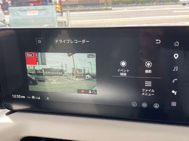 複数画像10
