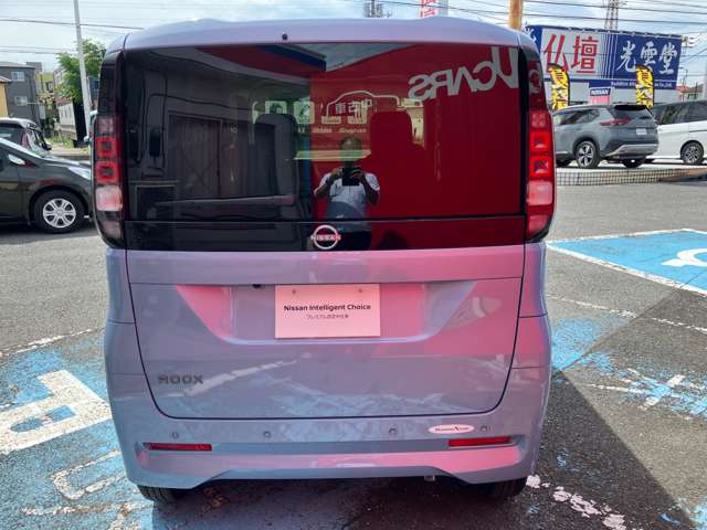 複数画像20