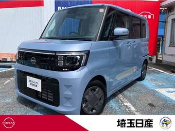 660 X 社用車UP　インフォテインメントシステム