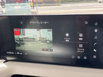 複数画像10