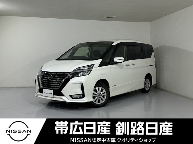 複数画像1