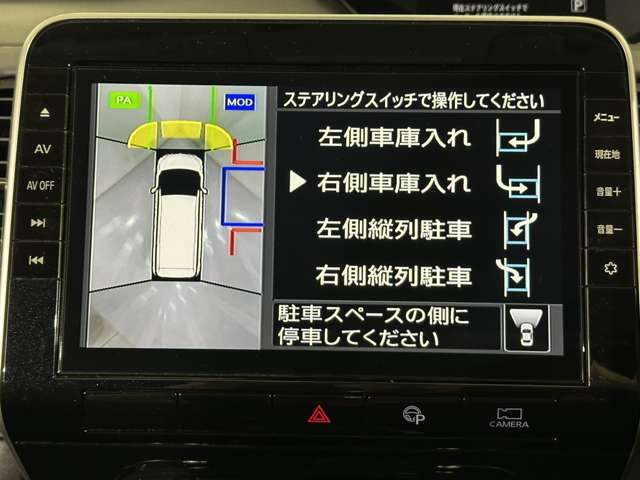 複数画像10