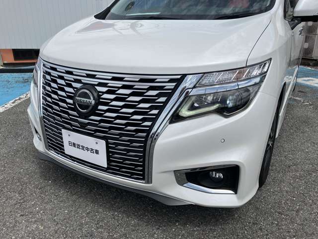 複数画像22