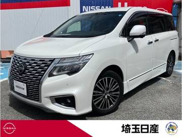 複数画像1