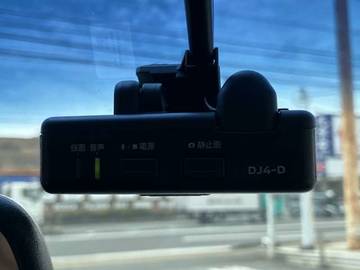 複数画像15