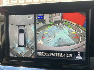 複数画像6