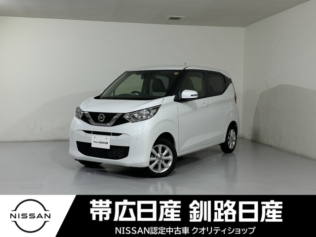 複数画像1