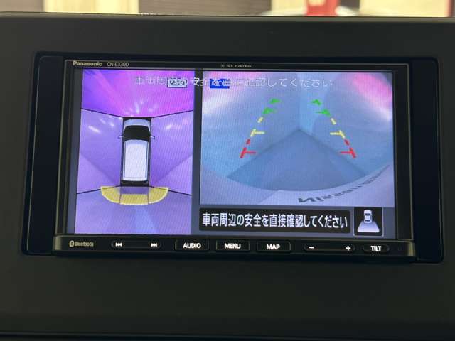 複数画像12